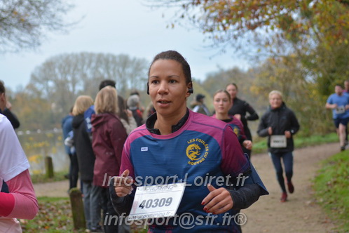 Les Foulees du Dragon 2025/FDRAGON_2025_01796.JPG